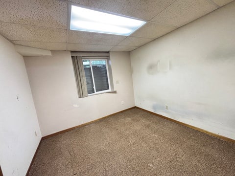 Tiny photo for Belvidere, IL 61008 (MLS # 12664873)