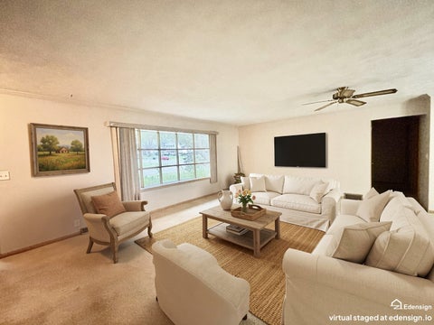 Tiny photo for Belvidere, IL 61008 (MLS # 12664873)