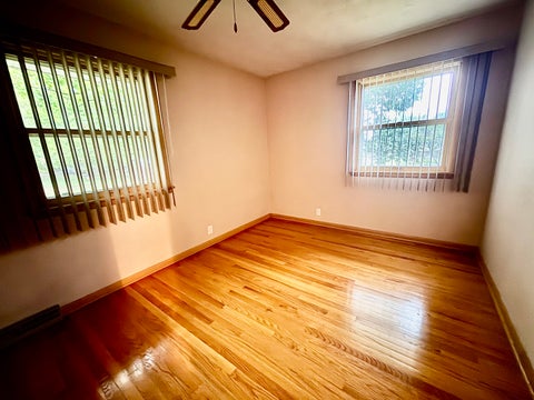 Tiny photo for Belvidere, IL 61008 (MLS # 12664873)