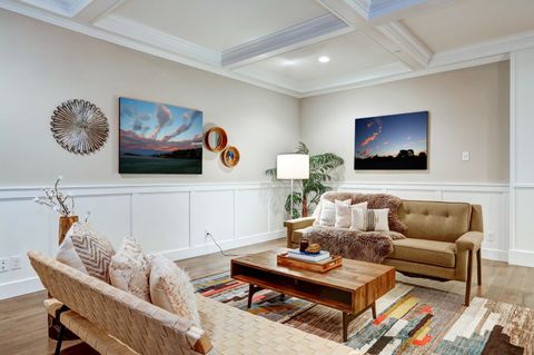 Tiny photo for 16309 Stacy Lane, Huntley, IL 60142 (MLS # 12563338)