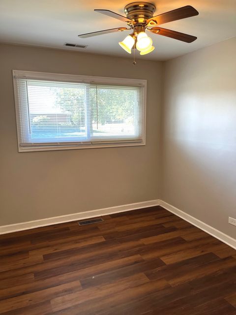 Tiny photo for 1295 Greenbay Avenue, Calumet City, IL 60409 (MLS # 12466041)