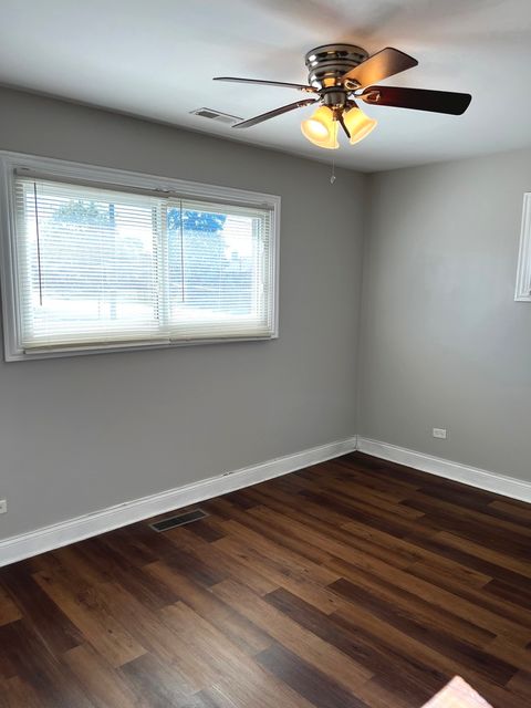 Tiny photo for 1295 Greenbay Avenue, Calumet City, IL 60409 (MLS # 12466041)