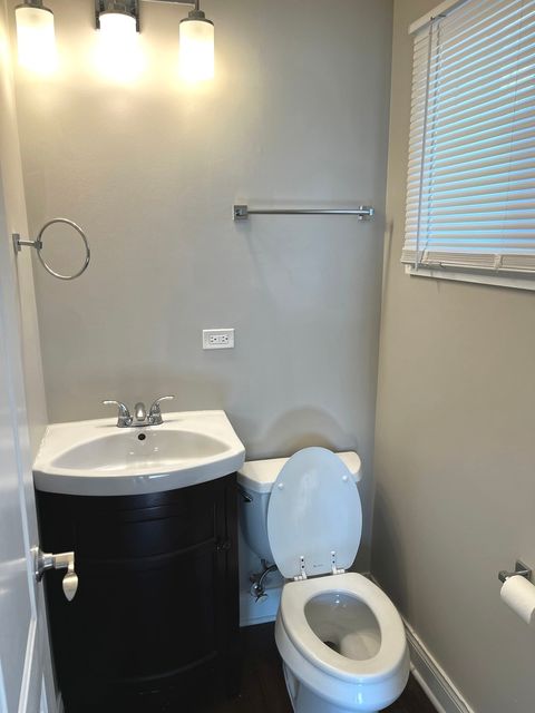 Tiny photo for 1295 Greenbay Avenue, Calumet City, IL 60409 (MLS # 12466041)