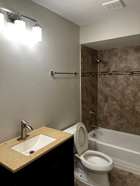 Tiny photo for 1295 Greenbay Avenue, Calumet City, IL 60409 (MLS # 12466041)