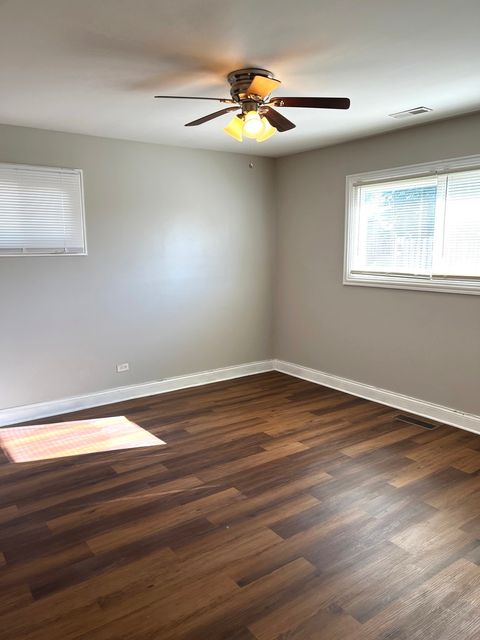 Tiny photo for 1295 Greenbay Avenue, Calumet City, IL 60409 (MLS # 12466041)