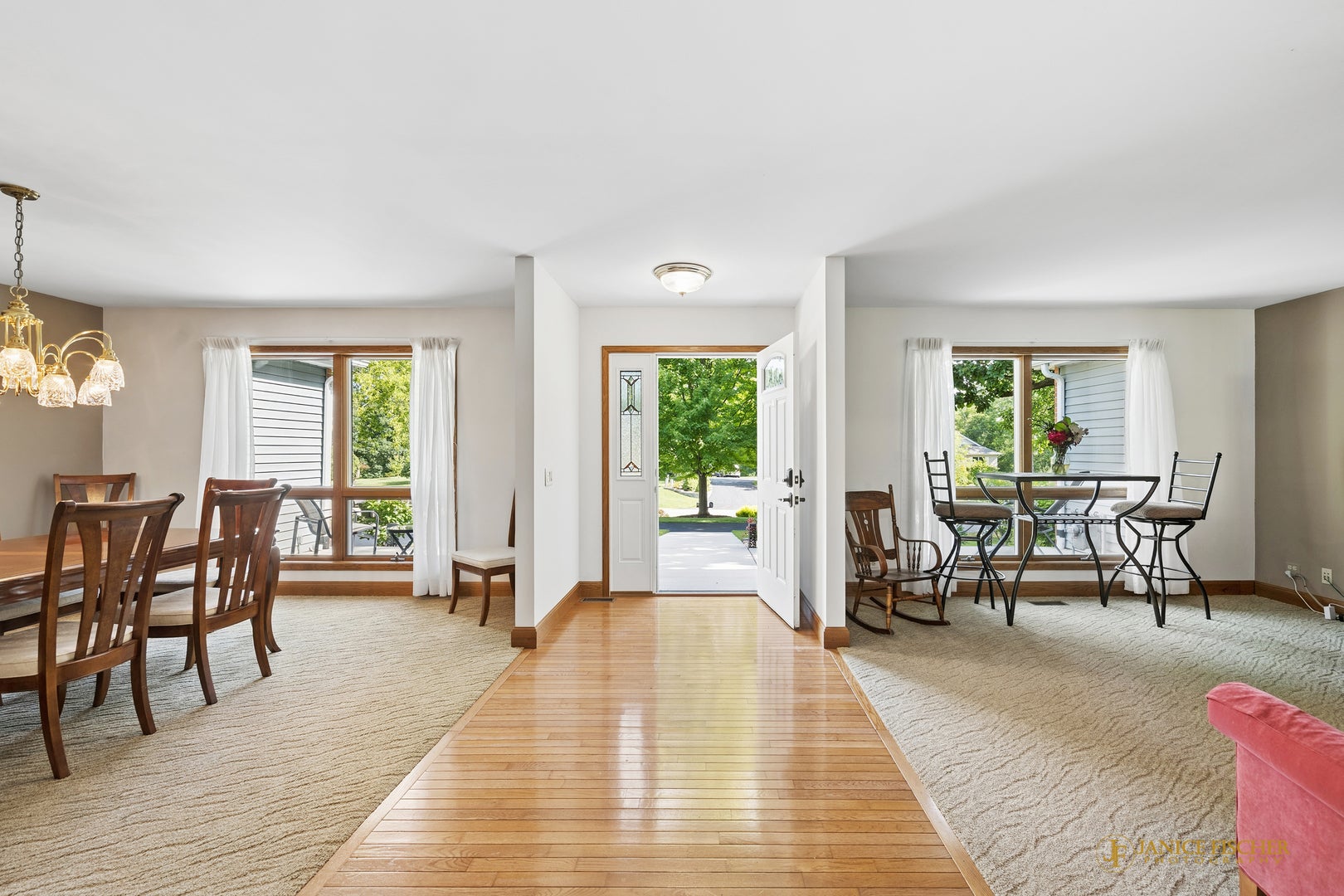221 S Dawn Marie Drive