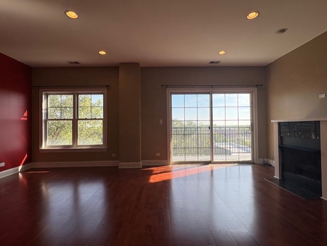 4953 Oakton Street 510