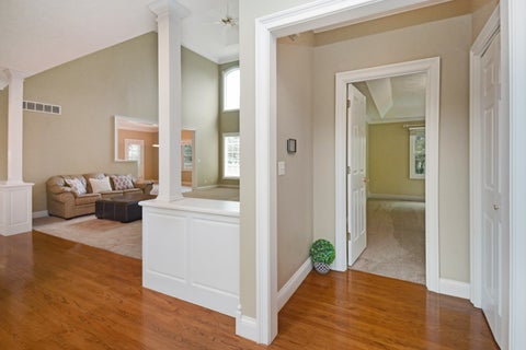 Tiny photo for 5 Weaver Court, Bloomington, IL 61704 (MLS # 12711511)