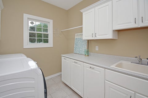 Tiny photo for 5 Weaver Court, Bloomington, IL 61704 (MLS # 12711511)