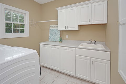 Tiny photo for 5 Weaver Court, Bloomington, IL 61704 (MLS # 12711511)