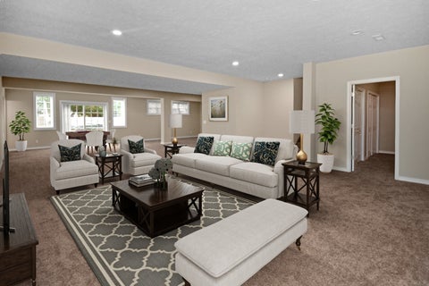 Tiny photo for 5 Weaver Court, Bloomington, IL 61704 (MLS # 12711511)