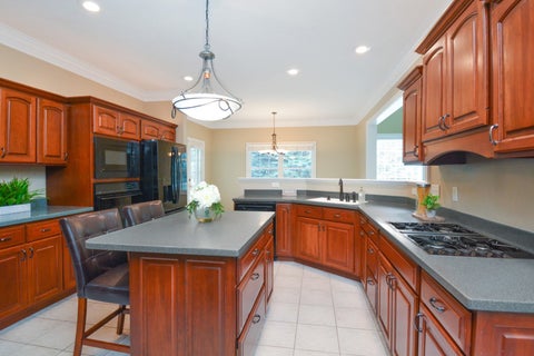 Tiny photo for 5 Weaver Court, Bloomington, IL 61704 (MLS # 12711511)