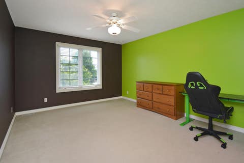 Tiny photo for 5 Weaver Court, Bloomington, IL 61704 (MLS # 12711511)
