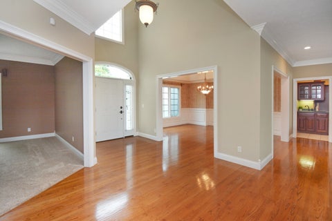 Tiny photo for 5 Weaver Court, Bloomington, IL 61704 (MLS # 12711511)