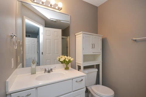 Tiny photo for 5 Weaver Court, Bloomington, IL 61704 (MLS # 12711511)
