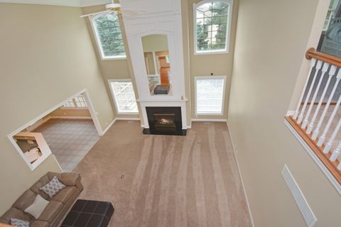 Tiny photo for 5 Weaver Court, Bloomington, IL 61704 (MLS # 12711511)