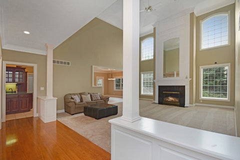 Tiny photo for 5 Weaver Court, Bloomington, IL 61704 (MLS # 12711511)