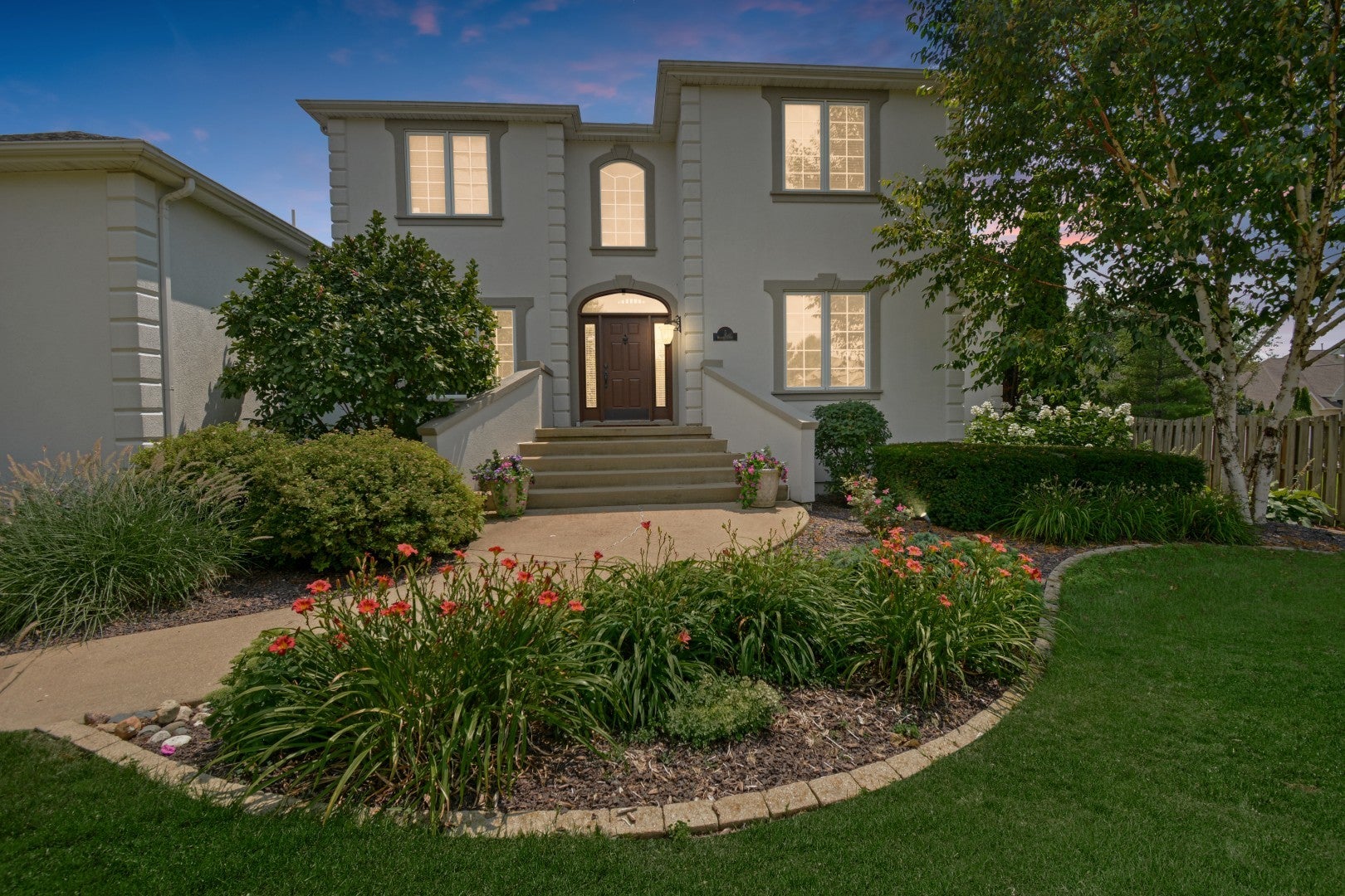 5 Weaver Court