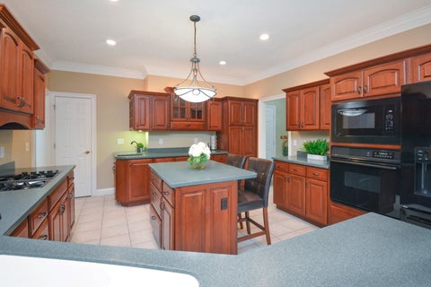 Tiny photo for 5 Weaver Court, Bloomington, IL 61704 (MLS # 12711511)