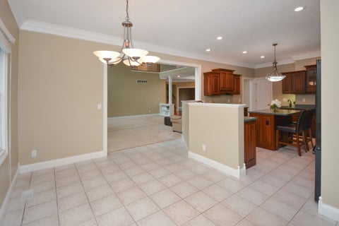Tiny photo for 5 Weaver Court, Bloomington, IL 61704 (MLS # 12711511)