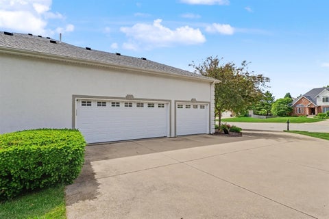 Tiny photo for 5 Weaver Court, Bloomington, IL 61704 (MLS # 12711511)