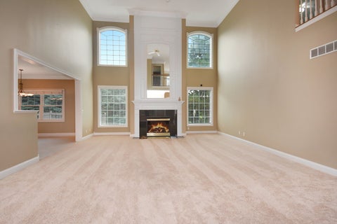 Tiny photo for 5 Weaver Court, Bloomington, IL 61704 (MLS # 12711511)