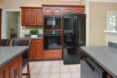 Tiny photo for 5 Weaver Court, Bloomington, IL 61704 (MLS # 12711511)