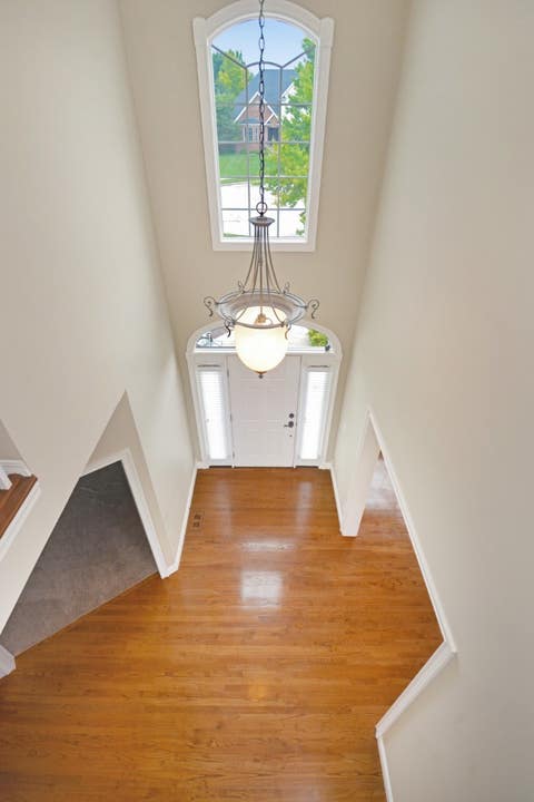 Tiny photo for 5 Weaver Court, Bloomington, IL 61704 (MLS # 12711511)