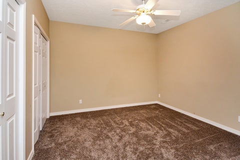 Tiny photo for 5 Weaver Court, Bloomington, IL 61704 (MLS # 12711511)