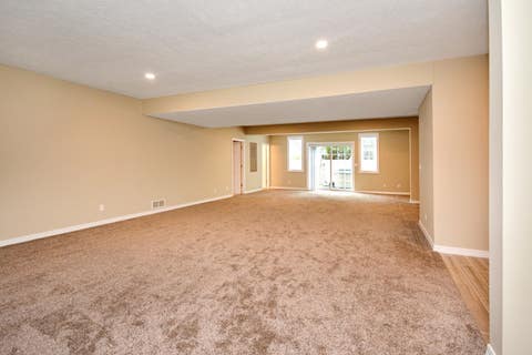 Tiny photo for 5 Weaver Court, Bloomington, IL 61704 (MLS # 12711511)