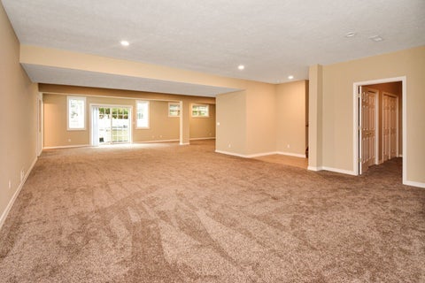 Tiny photo for 5 Weaver Court, Bloomington, IL 61704 (MLS # 12711511)