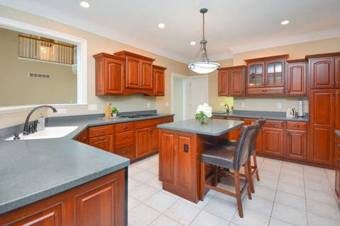 Tiny photo for 5 Weaver Court, Bloomington, IL 61704 (MLS # 12711511)