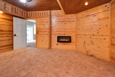 Tiny photo for 5 Weaver Court, Bloomington, IL 61704 (MLS # 12711511)