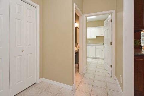 Tiny photo for 5 Weaver Court, Bloomington, IL 61704 (MLS # 12711511)
