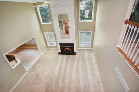Tiny photo for 5 Weaver Court, Bloomington, IL 61704 (MLS # 12711511)