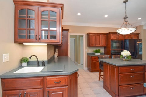 Tiny photo for 5 Weaver Court, Bloomington, IL 61704 (MLS # 12711511)