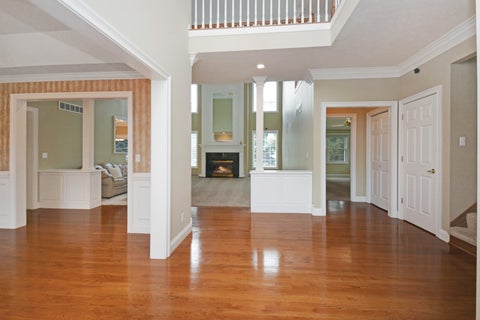Tiny photo for 5 Weaver Court, Bloomington, IL 61704 (MLS # 12711511)