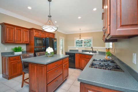Tiny photo for 5 Weaver Court, Bloomington, IL 61704 (MLS # 12711511)