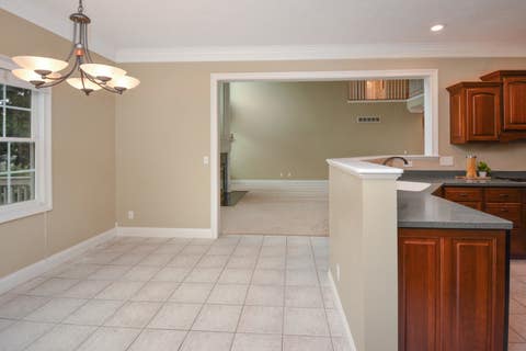Tiny photo for 5 Weaver Court, Bloomington, IL 61704 (MLS # 12711511)