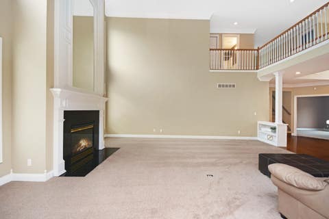 Tiny photo for 5 Weaver Court, Bloomington, IL 61704 (MLS # 12711511)