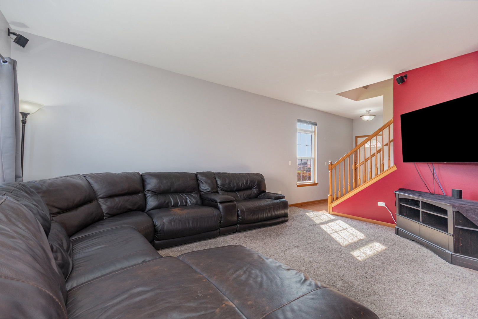 2604 Foxwood Drive 2604