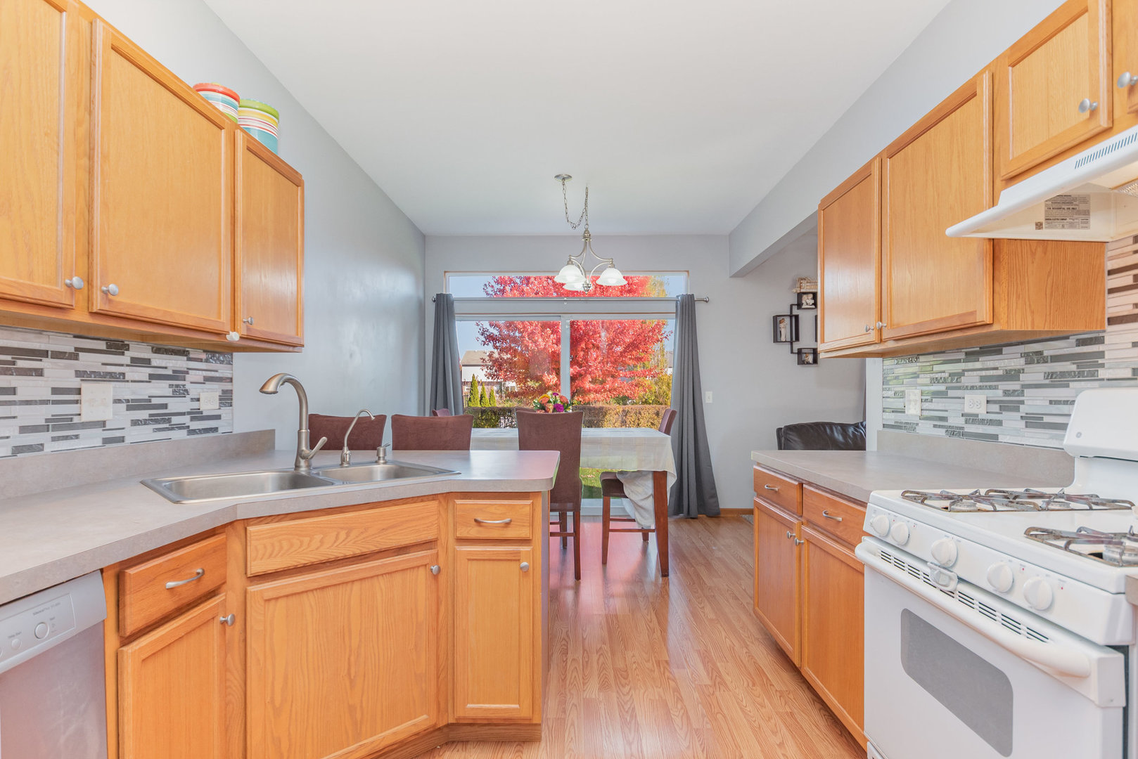 2604 Foxwood Drive 2604