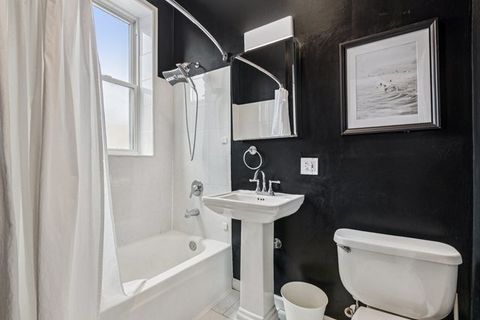 Tiny photo for 2346 W Augusta Boulevard #3F, Chicago, IL 60622 (MLS # 12474745)