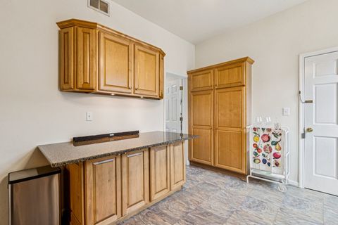 Tiny photo for 2346 W Augusta Boulevard #3F, Chicago, IL 60622 (MLS # 12474745)