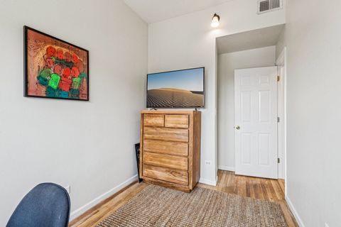 Tiny photo for 2346 W Augusta Boulevard #3F, Chicago, IL 60622 (MLS # 12474745)