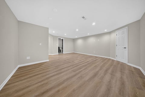 Tiny photo for 16055 Selfridge Circle, Plainfield, IL 60586 (MLS # 12768623)