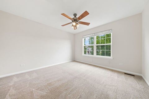 Tiny photo for 16055 Selfridge Circle, Plainfield, IL 60586 (MLS # 12768623)