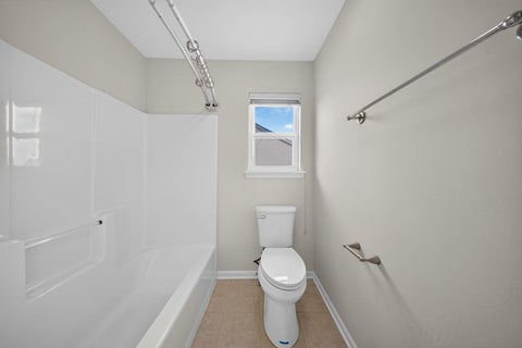 Tiny photo for 16055 Selfridge Circle, Plainfield, IL 60586 (MLS # 12768623)