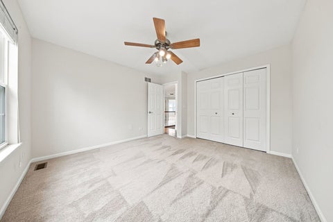 Tiny photo for 16055 Selfridge Circle, Plainfield, IL 60586 (MLS # 12768623)
