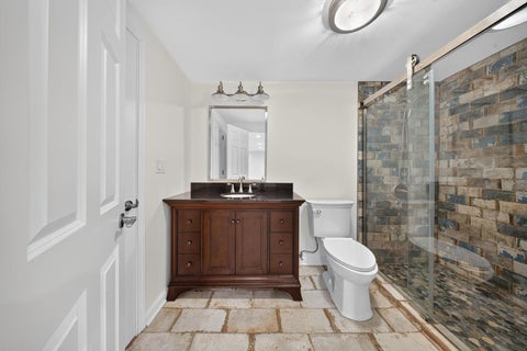 Tiny photo for 16055 Selfridge Circle, Plainfield, IL 60586 (MLS # 12768623)